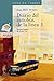Diario del autobús de la línea 3 (Sopa de libros/ Soup of Books, 111) (Spanish Edition)