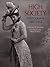 High Society: Photographs 1897-1914