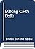 Making Cloth Dolls