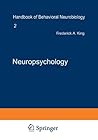 Neuropsychology