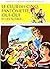 Le Club Des Cinq, Fantômette, Oui Oui Et Les Autres by Armelle Leroy