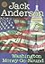 Washington Money-Go-Round by Jack     Anderson