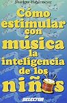 Como estimular co...