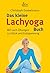 Das kleine Lachyoga-Buch
