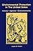 Environmental Protection in the United States by Joseph M. Petulla