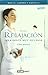 Relajación para gente muy ocupada: Técnicas de relajación para combatir el estrés, la ansiedad y la sobrecarga muscular en minutos (Mente, Cuerpo Y Espiritu) (Spanish Edition)