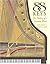 88 Keys: The Making of a Steinway Piano
