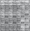 Concrete Block Structures Concrete Block Structures