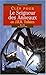 Clés pour le Seigneur des Anneaux de J.R.R. Tolkien