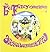 Get Fuzzy (A contrapelo) Vol. 3. Get the fuzzy experience. Are you Bucksperienced? (Get Fuzzy #3)