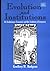 Evolution and Institutions