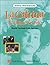 La Catrina el Ultimo Secreto, Video Workbook