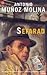 Sefarad (Spanish Version) (Spanish Edition)