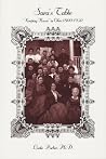 Sara's table: "keeping house" in Ohio, 1800-1950