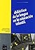 Didáctica de la lengua en la Educación Infantil