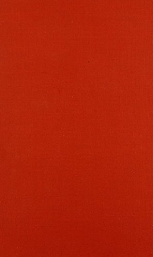 Blue Horizons (Hardcover)