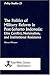 The Politics of Military Re...