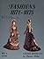 Fashions Eighteen Seventy One to Eighteen Seventy Five by Susan B. Sirkis