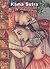 Kama Sutra: The Erotic Art of India