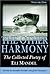 The Other Harmony: The Coll...