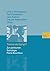 Theorie als Kampf?: Zur politischen Soziologie Pierre Bourdieus (German Edition)