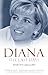 Diana: The Last Days