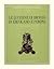 Le lucerne di bronzo di Ercolano e Pompei (Cataloghi / Minist... by Marisa Conticello de' Spagn...