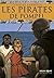 Les Pirates de Pompéi (Les Mystères Romains #3)