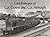 Lost Railways of Co. Down a...