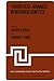 Theoretical Advances in Behavior Genetics (NATO Science Series D:, 2)