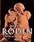 Auguste Rodin. Skulpturen und Zeichnungen