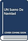Un sueño de Navidad Un sueño de Navidad