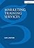 Marketing Training Services