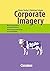 Corporate Imagery - Wie Ihr...