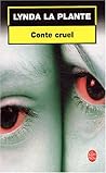 Contes cruels