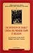 Une invention du diable?  by Roland Cosandey
