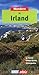 Wandern In Irland[35 Touren, Exakte Karten, Höhenprofile]