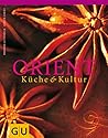 Orient: Küche & Kultur Orient: Küche & Kultur