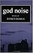 God Noise