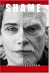 Shame / Scham: A Collaboration (English and German Edition)