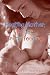 Healthy Mother, Better Brea...