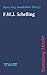F.W.J. Schelling (Sammlung ...
