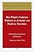 Complete Writings on Academic and Political Vocations