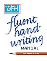 BFH, A Manual For...