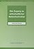 Der Zugang zu wirtschaftlicher Netzinfrastruktur (Aktuelle Beiträge zum öffentlichen Recht) (German Edition)