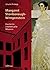 Margaret Stonborough-wittgenstein: Bauherrin, Intellektuelle, Mazenin (German Edition)