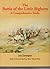 Battle of Little Big Horn: A Comprehensive Study (3)