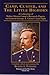 Camp, Custer, and The Little Big Horn (Montana and The West Vol. 10)