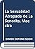 La Sexualidad Atrapada de La Senorita, Maestra (Spanish Edition)
