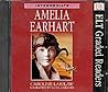 Amelia Earhart (DK ELT Graded Readers: Intermediate)